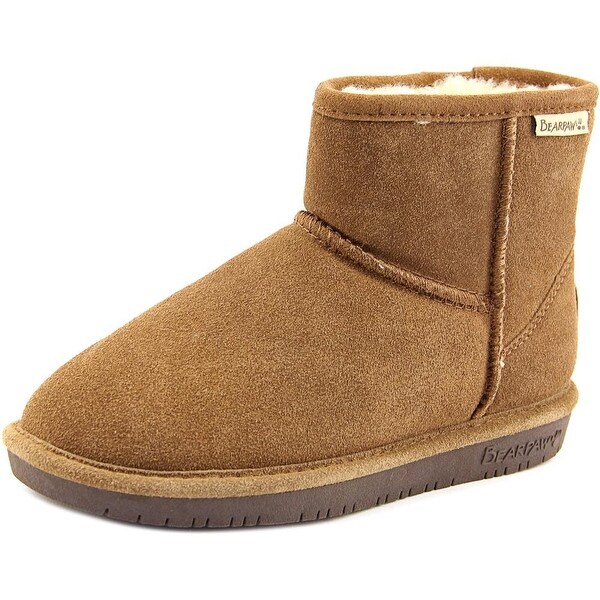 Bearpaw demi clearance