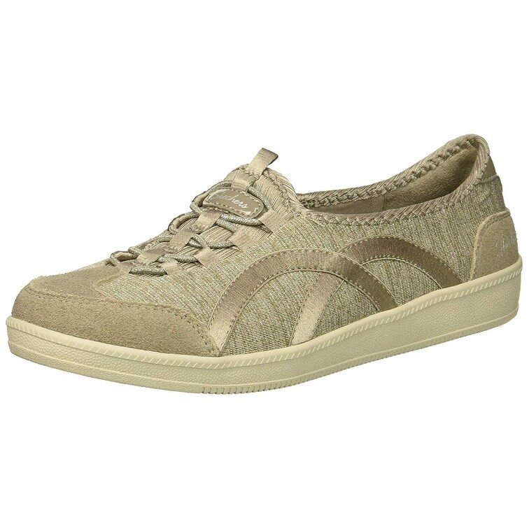 Skechers Madison Ave Urban Glitz 2024 www.hockeyplayer .ar