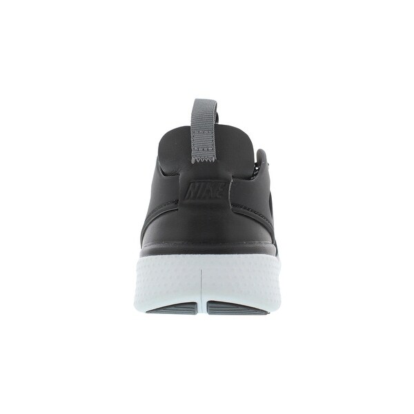 nike free viritous Schoenen