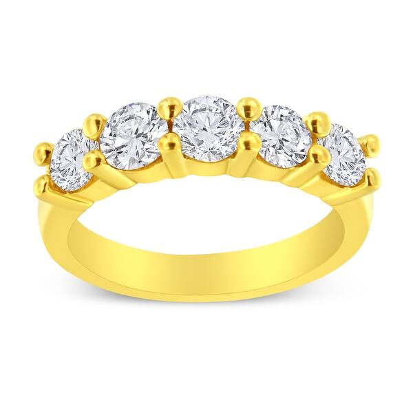 14K White Gold Plated 0.24 Carat Genuine White Diamond .925 Sterling Silver Ring 14K White Gold Plated 0.24 Carat Genuine White Diamond .925 Sterling Silver Ring