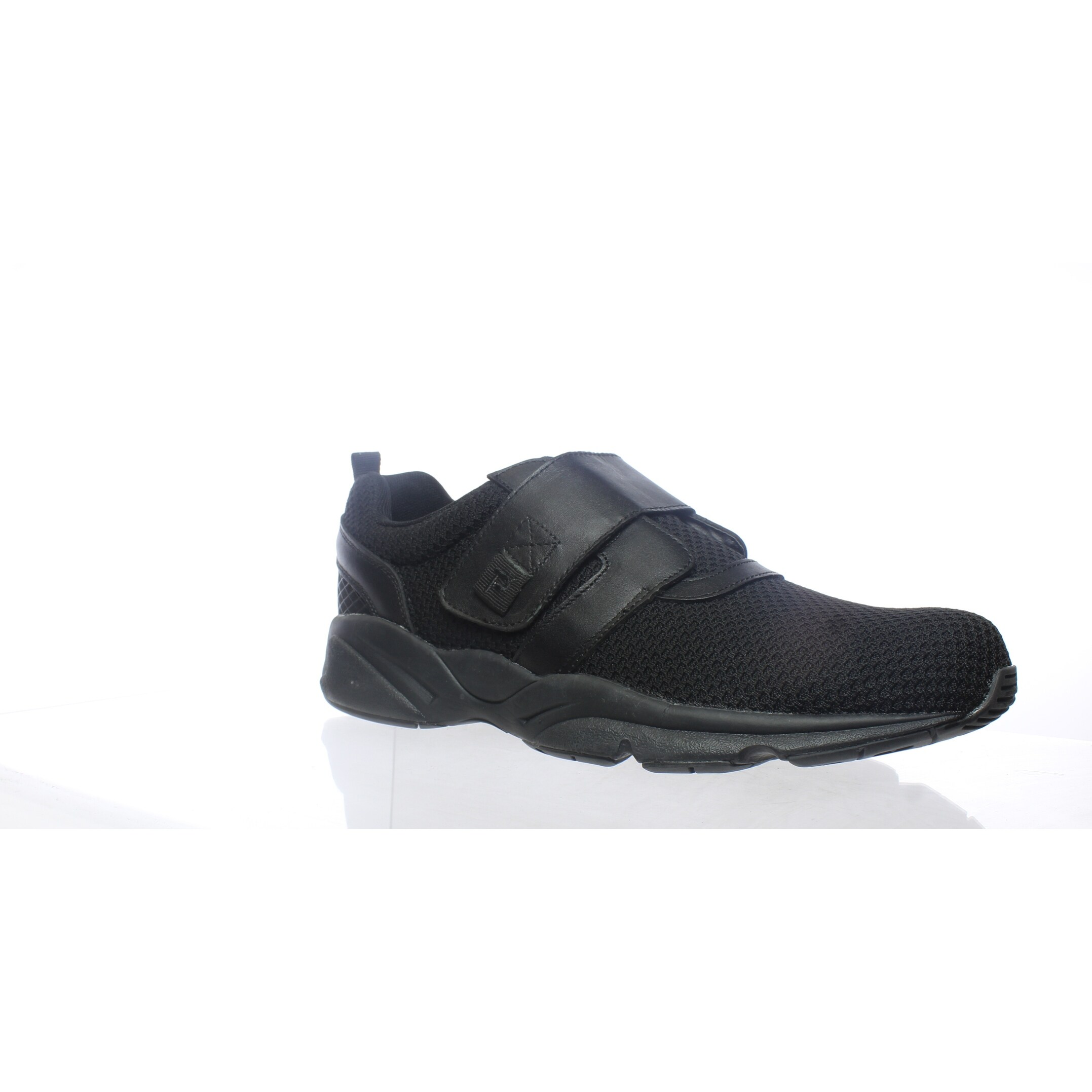 n and b shoes