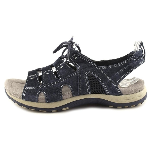 Earth origins sassy hotsell sandals
