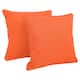 Option Tangerine Dream
