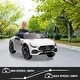 preview thumbnail 13 of 47, 12V Power Battery Electric Vehicles,Licensed Mercedes-Benz with Remote Control