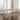 Christopher Knight Home - Noah Rubber Wood 6-Seat Dining Table