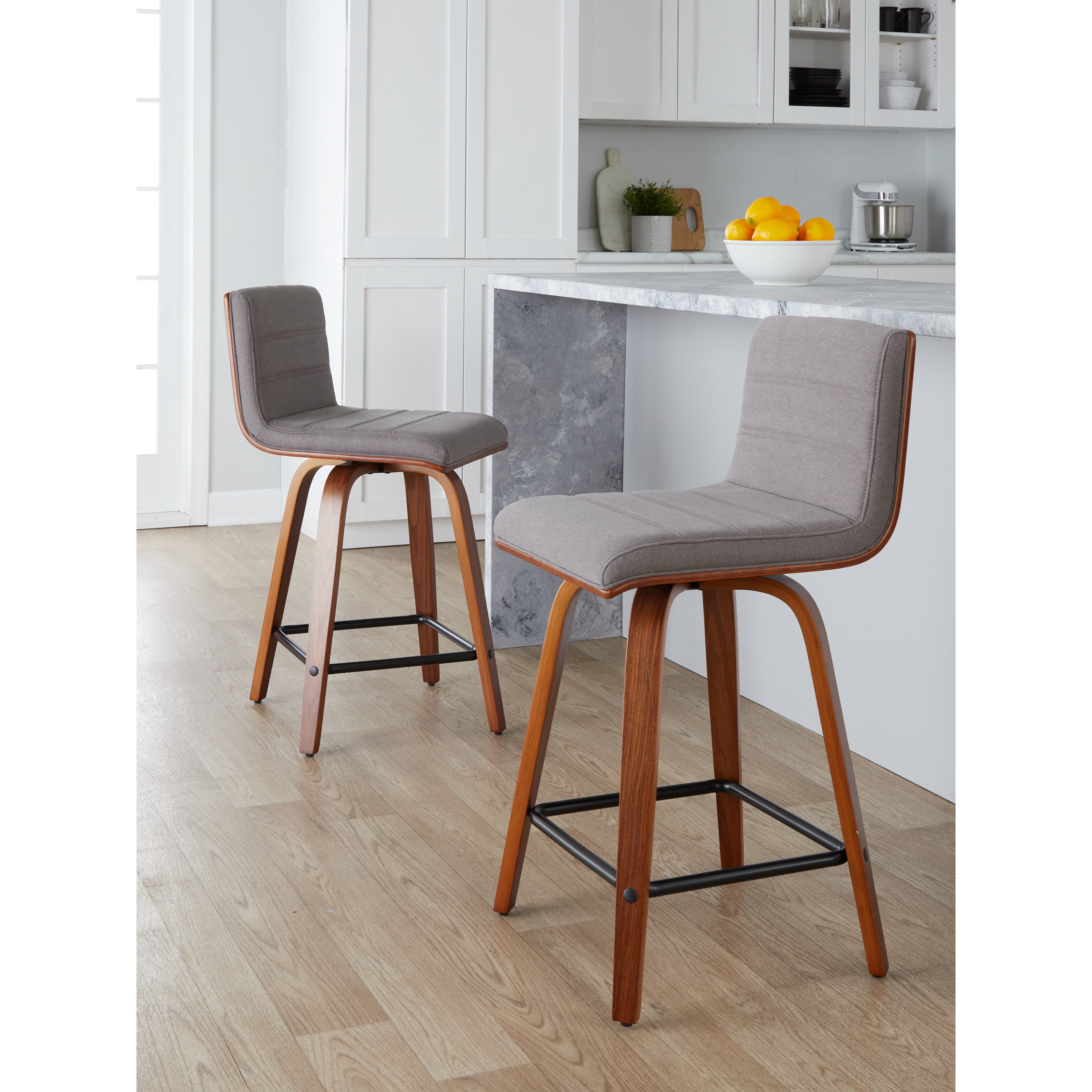 Carson carrington best sale counter stool