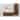 Darby 3 Light Bath Bar - 24 inches