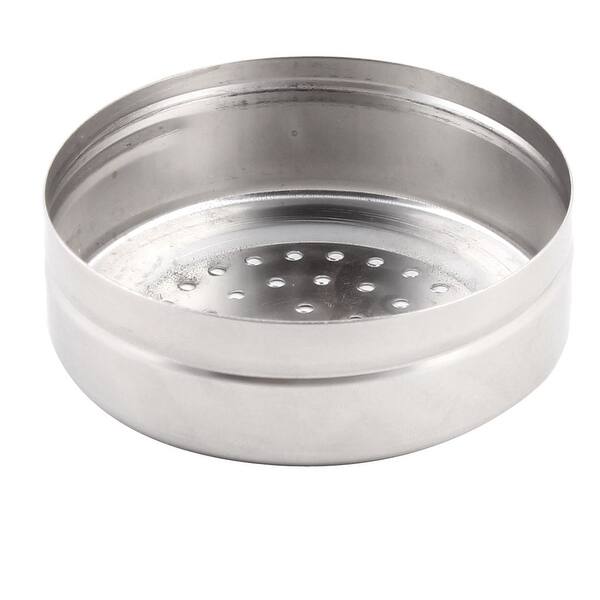 Multi Holes Outlet Spice Pepper Shaker Cruet Bottle Bed Bath & Beyond