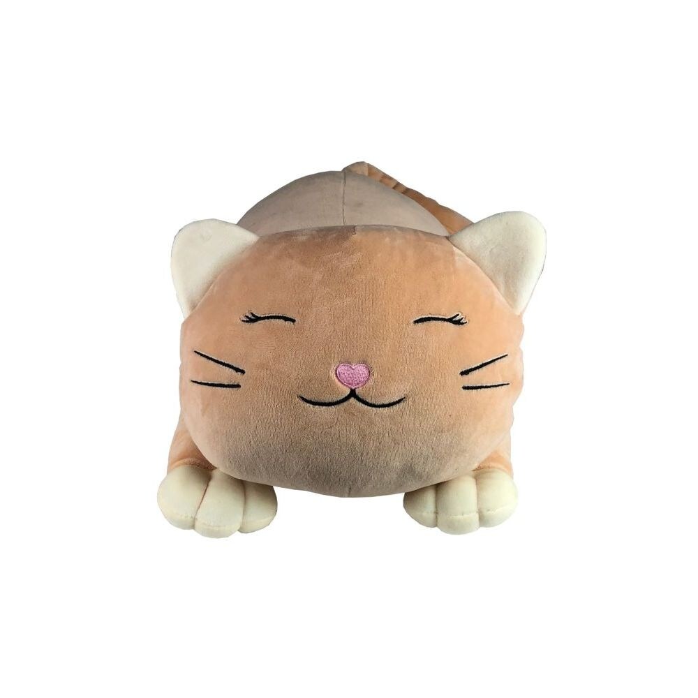 snoozimals bear