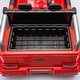preview thumbnail 57 of 58, Kids 24V 4WD Ride-On Pickup Truck with Rocking Chair Mode, Music, Remote Control, Ages 3-6