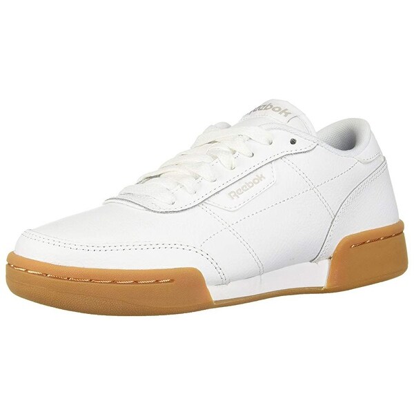 reebok heredis 00