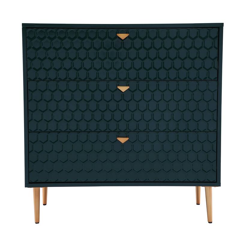 Storage cabinet