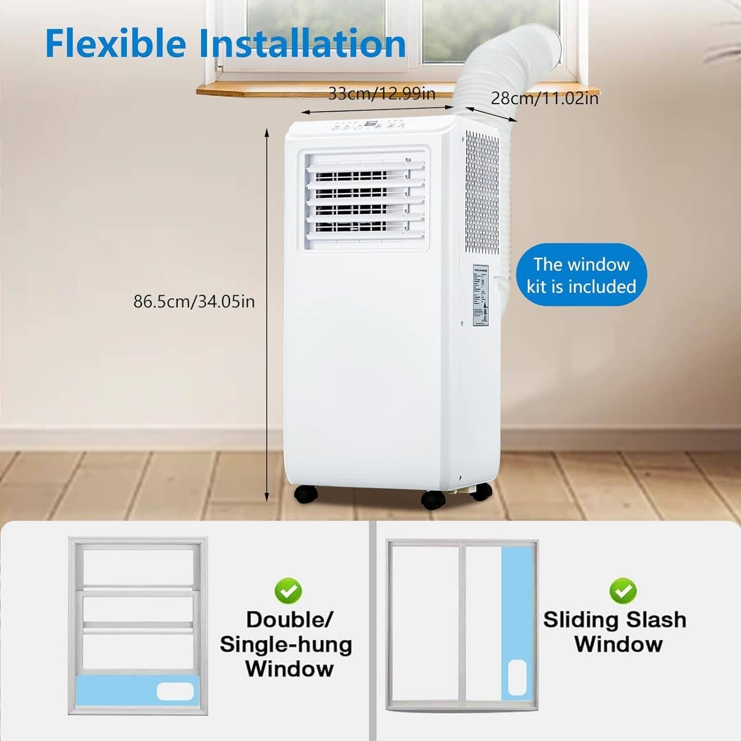 Toshiba 10000 Btu Portable Air Conditioner Reviews - 5z4dv9w