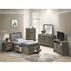 Option Gray