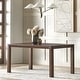 preview thumbnail 10 of 32, Lifestorey Dakota Dining Set