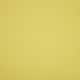 preview thumbnail 53 of 62, Sun Zero Harper Bright Vibes Total Blackout Grommet Curtain Panel, Single Panel