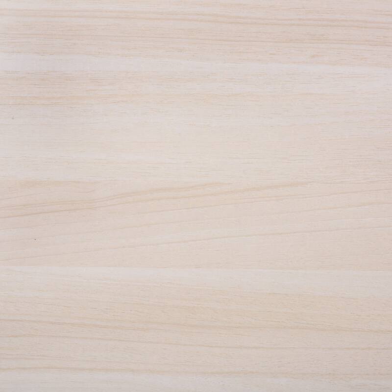 SAFAVIEH Home Lylia 6-Drawer Dresser