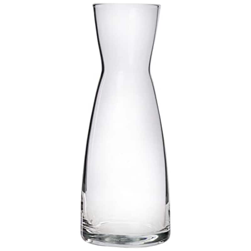 Bormioli Rocco Ypsilon Wine Carafe - 18.5 oz