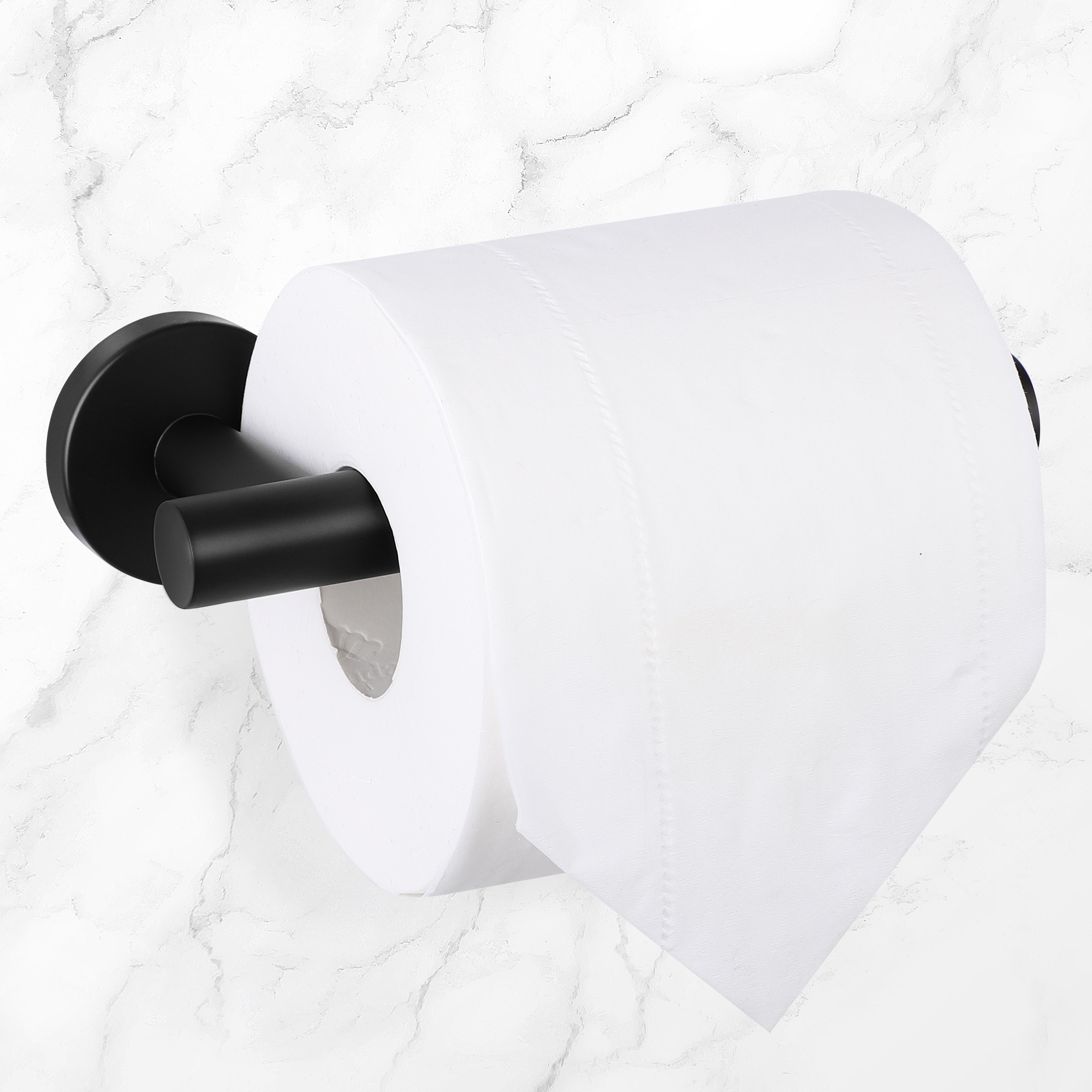 https://ak1.ostkcdn.com/images/products/is/images/direct/b7c501bd23981f70c542d6291217aa5e5e56a90b/Toilet-Paper-Holder-Towel-Tissue-Holder-for-Bathroom-Stainless-Steel.jpg