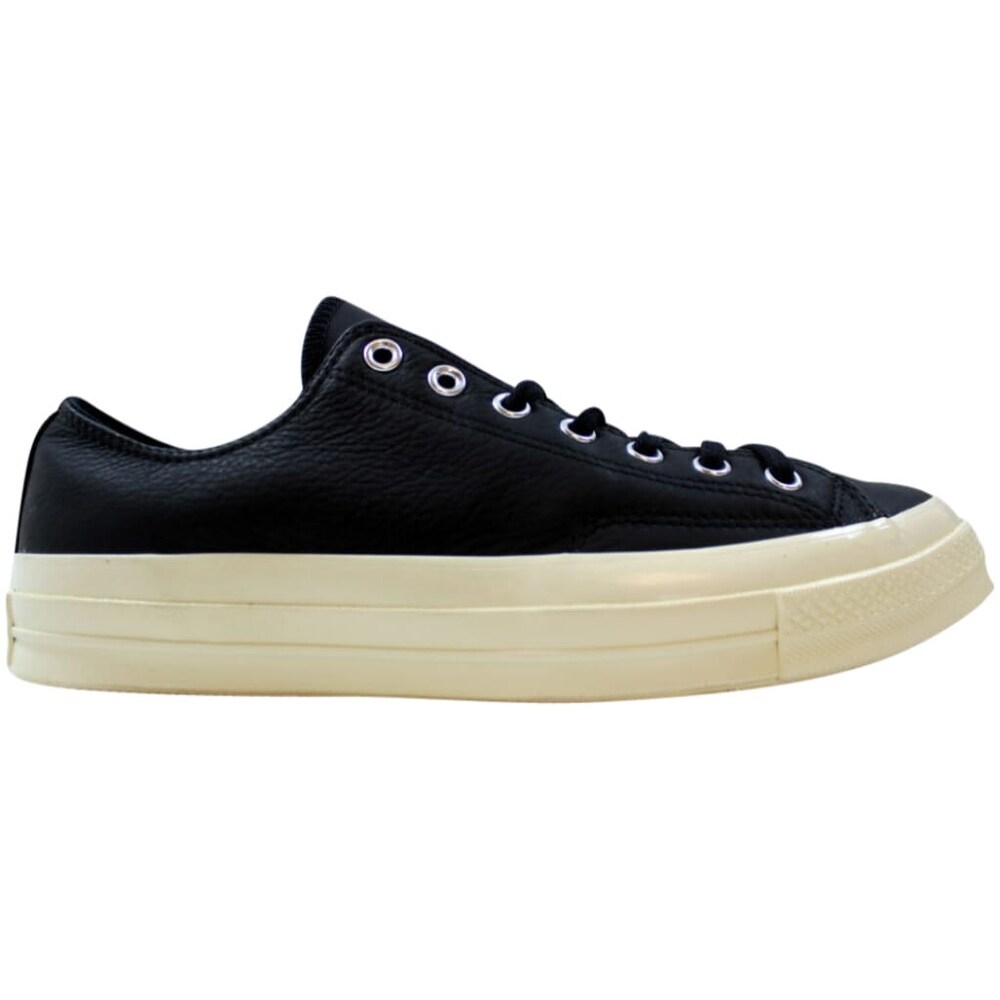 converse size 10