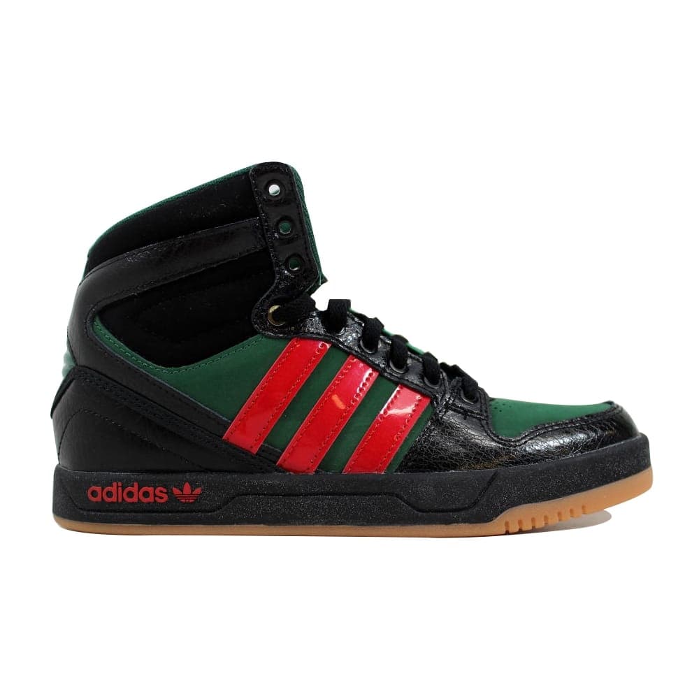 adidas court attitude adidas court attitude