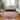 Machine Washable Indoor/ Outdoor Chantille Modern Sea Life Rug