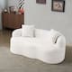 Option White