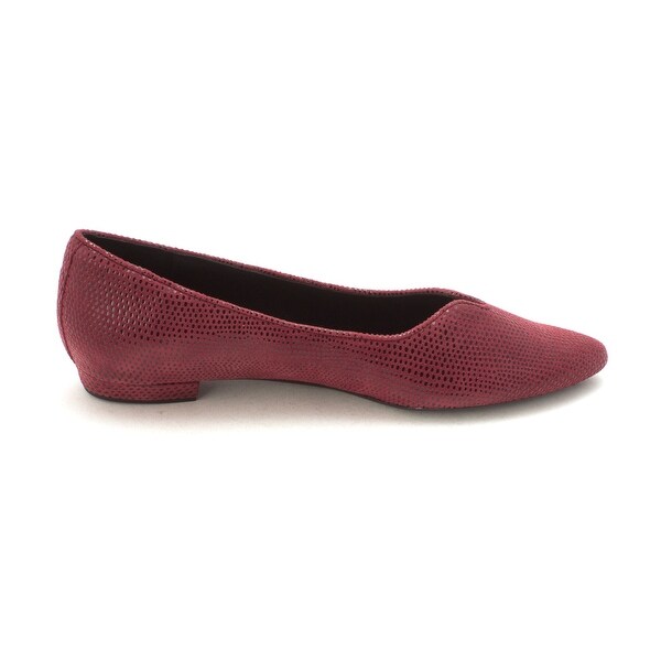 vaneli shoes flats
