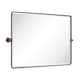 Option Rubbed Bronze
