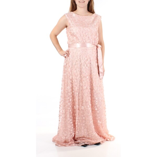 overstock prom dresses