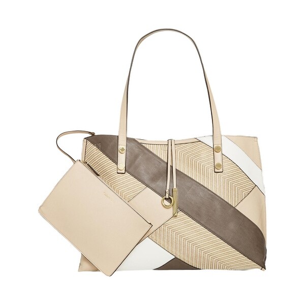 calvin klein kitote