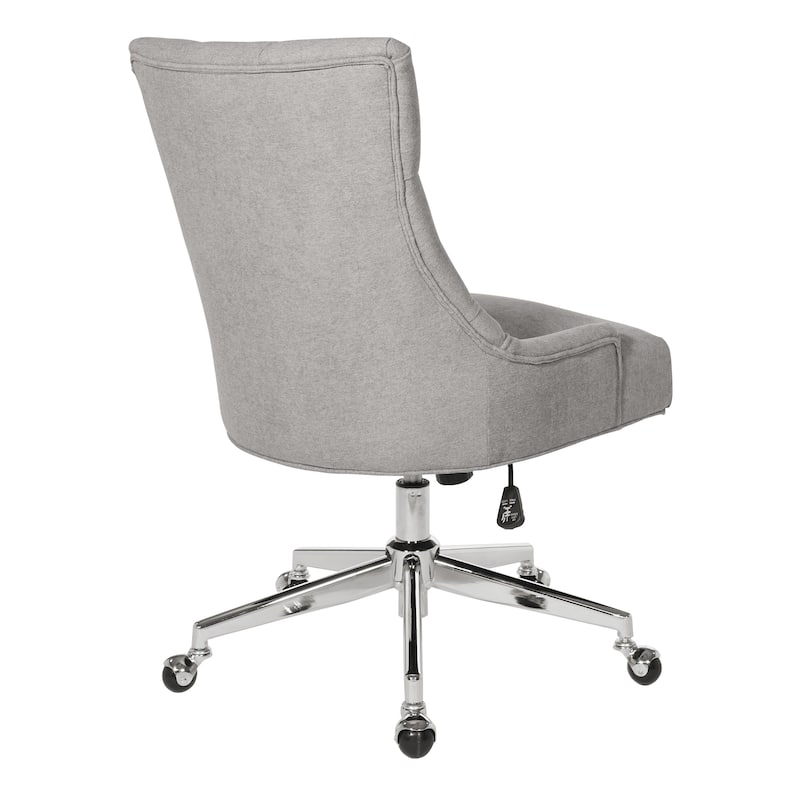 Amelia Office Chair