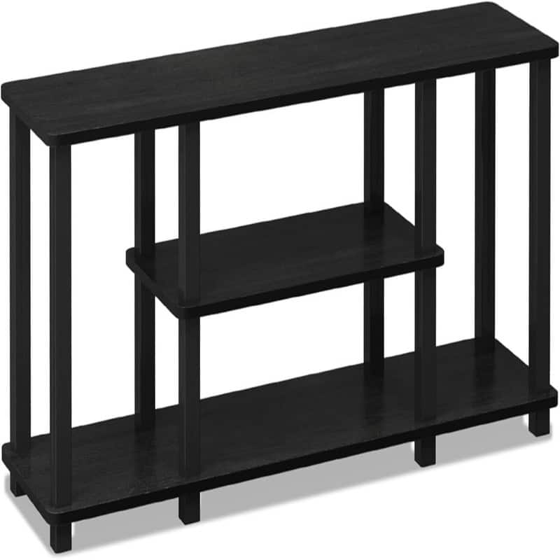 Entertainment TV Stand