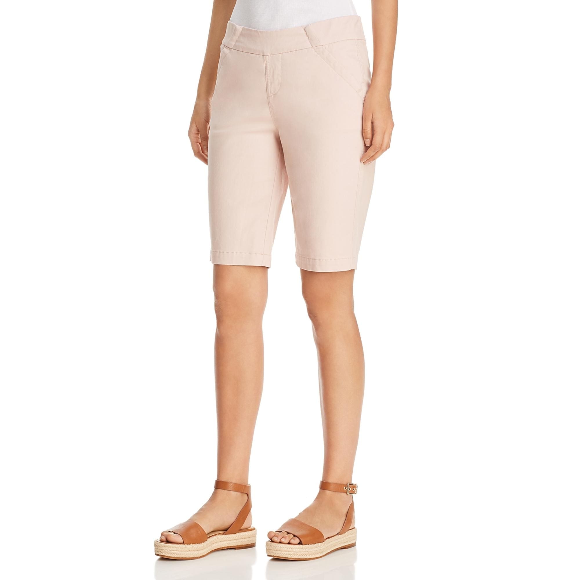 Jag bermuda shorts women's Clearance