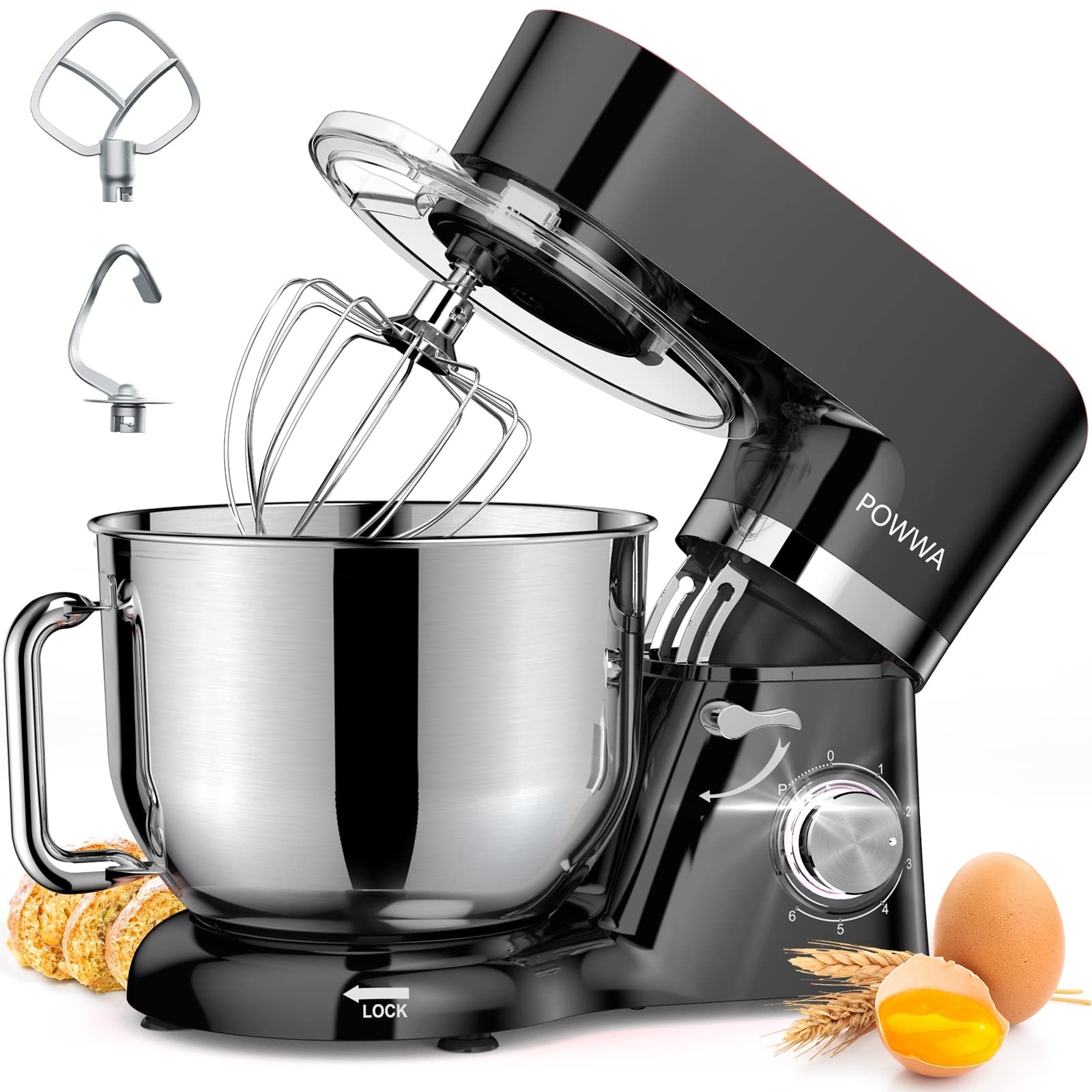 https://ak1.ostkcdn.com/images/products/is/images/direct/b7c70adbc4bae2f1a492c0c794ba75f8d27ad285/6.5-Quart-Electric-Mixer%2C-6%2B1-Speed-660W-Tilt-Head-Kitchen-Food-Mixers-with-Whisk%2C-Dough-Hook%2C-Mixing-Beater-%26-Splash-Guard.jpg