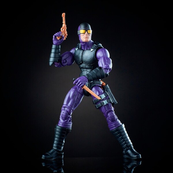 marvel legends paladin