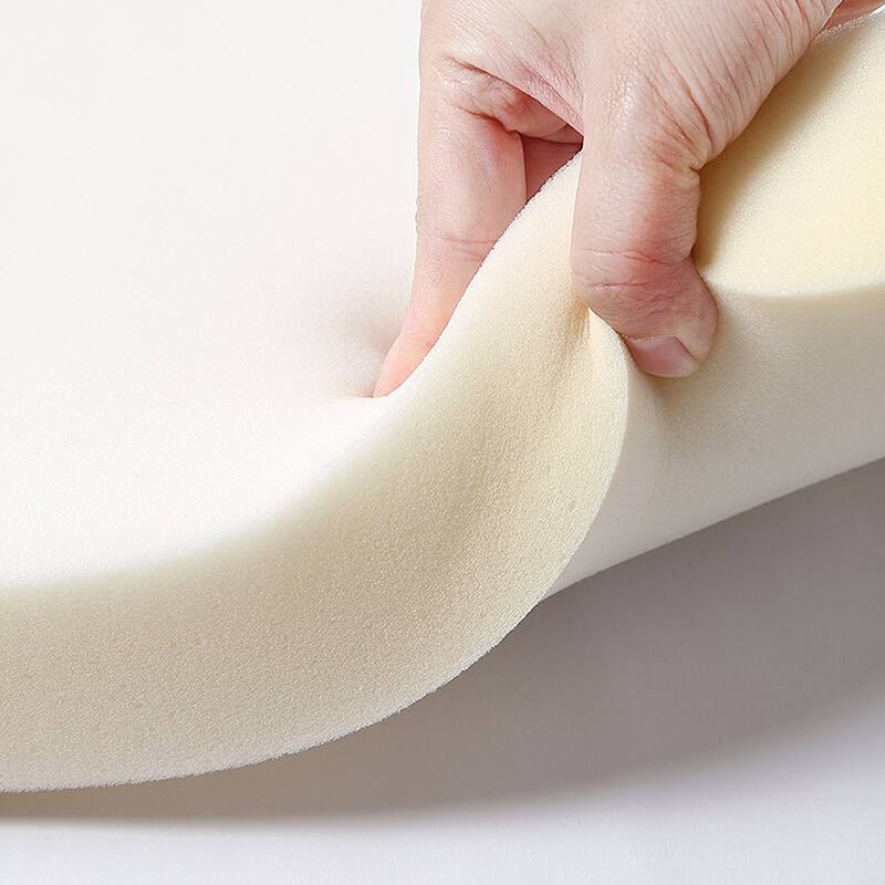 Upholstered Platform Bed Frame with Soft Headboard On Sale Bed Bath