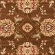 preview thumbnail 46 of 133, SAFAVIEH Lyndhurst Hermanda Traditional Oriental Rug