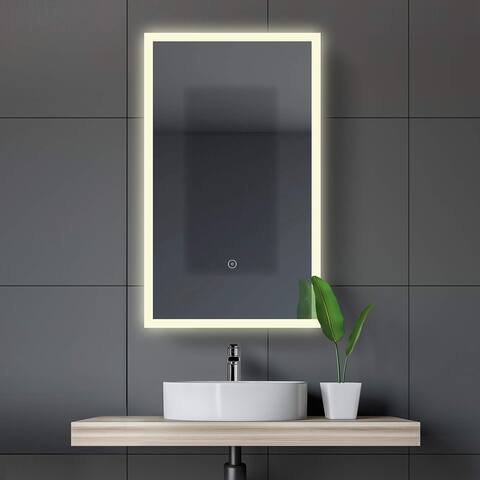 Medicine Cabinet Bathroom Furniture Find Great Furniture Deals Shopping At Overstock