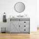 Option White Wash