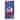 NHL Colorado Avalanche Pyschedelic Beach Towel 30×60 Inches - 30x60