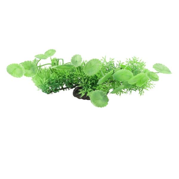 overstock com