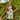 Glitzhome 20"H Wood 3-Story Villa Decorative Garden Birdhouse - 8.25''L X 6.25''W X 20.00''H