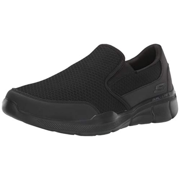 skechers equalizer 3.0 bluegate