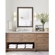 preview thumbnail 2 of 5, Syracuse Modern Brass 2-Light Cylinder Sconce Lighting Set of 2