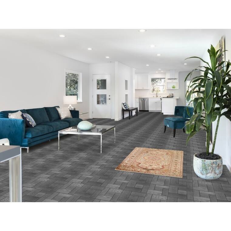 Hereke Vegetable Dye Turkey Foyer Rug Handmade Silk Carpet - 2'8" x 3'11"