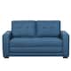 Option Blue