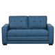 Option Blue