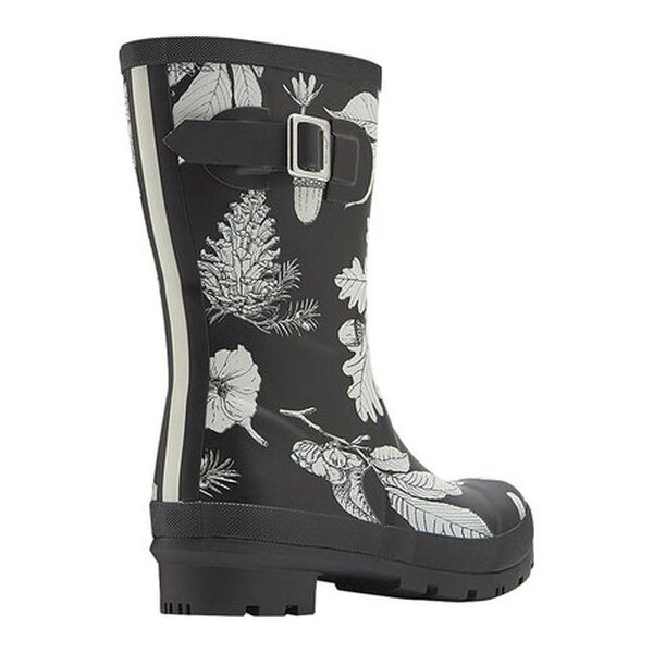 molly welly rain boot