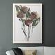preview thumbnail 25 of 43, Growing Wild I-Premium Framed Canvas - Ready to Hang